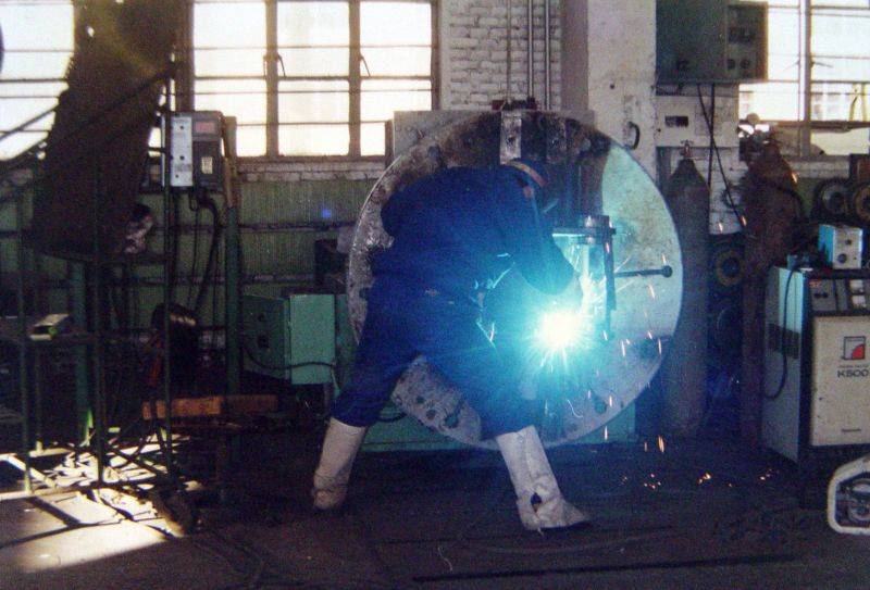 1、公司批準(zhǔn)成立